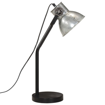 Bürolampe 25W mehrfarbiger Claytus