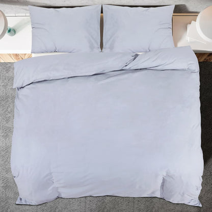 100% un conjunto de cama de algodón unido diferentes colores