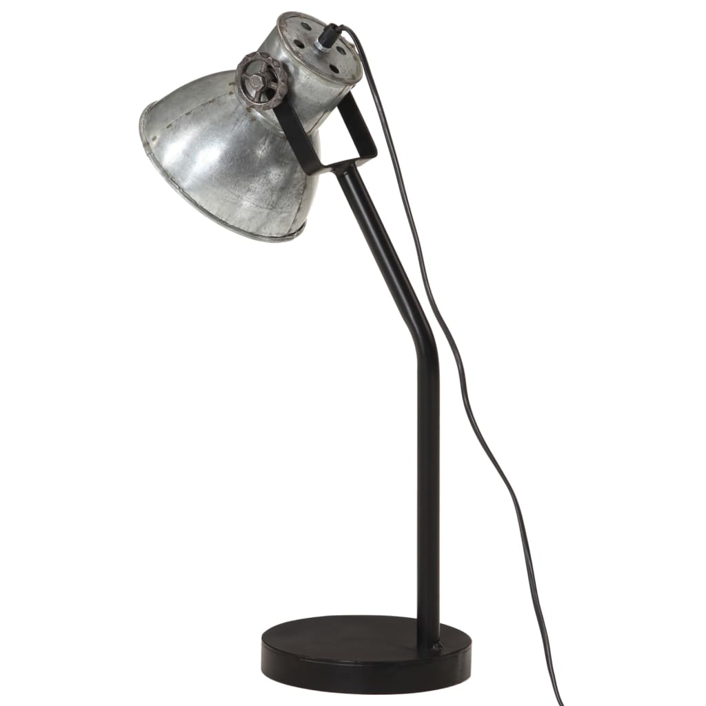 Bürolampe 25W mehrfarbiger Claytus