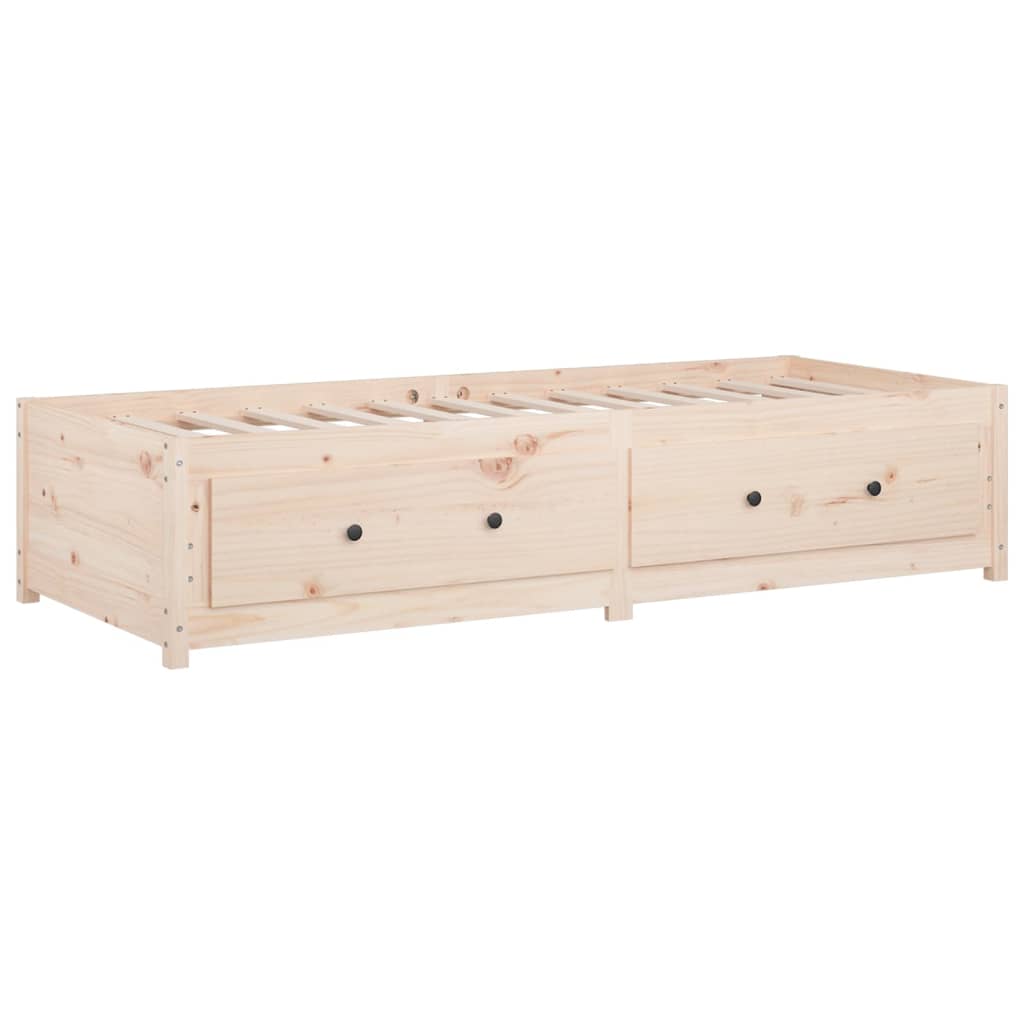 90x190cm Schubladenbox