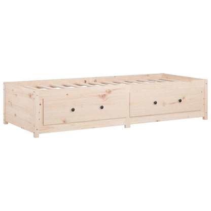 90x190cm Schubladenbox