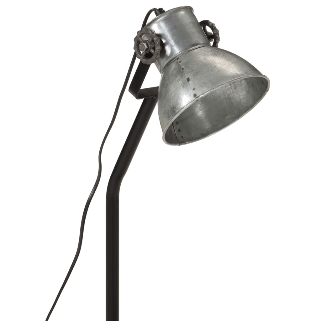 Bürolampe 25W mehrfarbiger Claytus