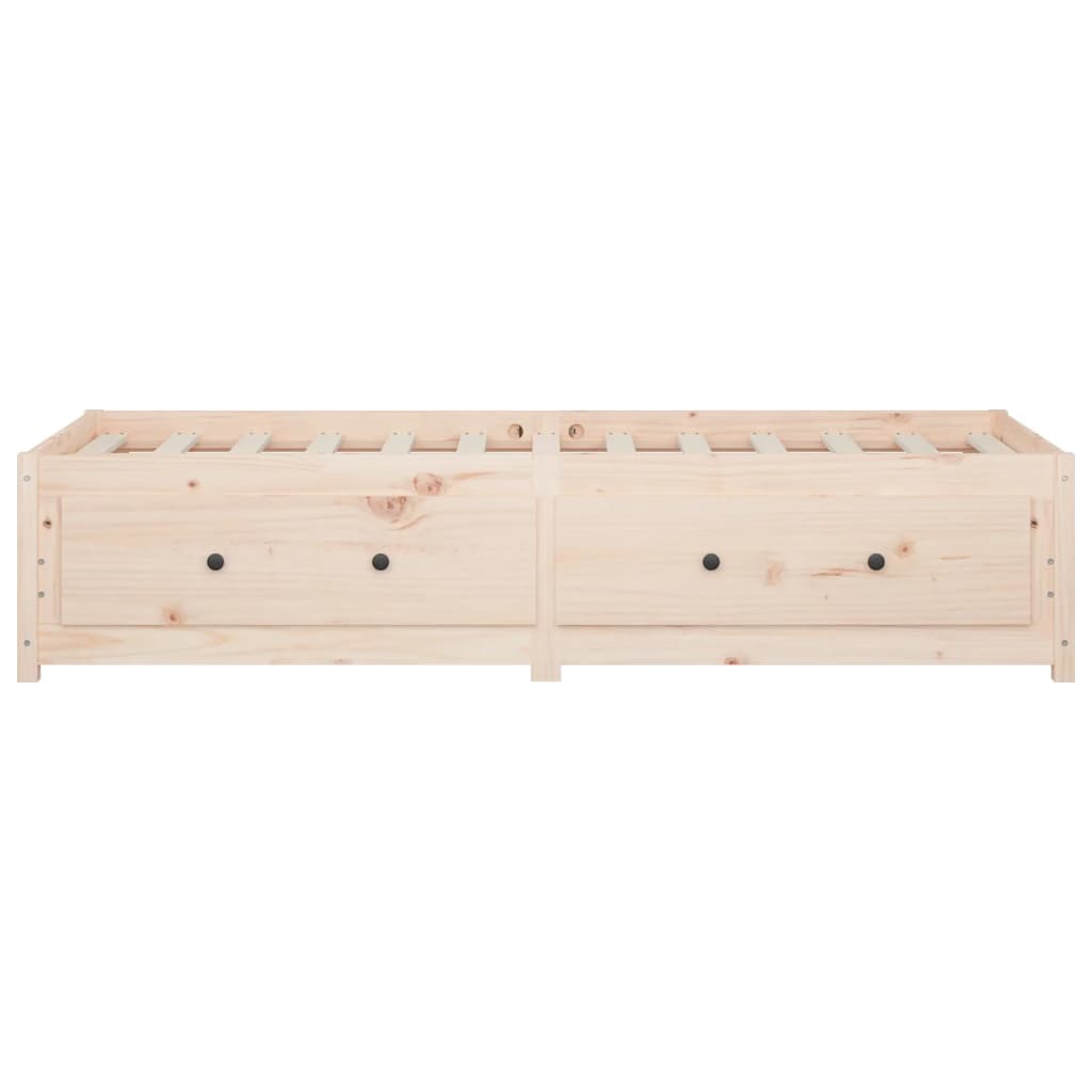 90x190cm Schubladenbox