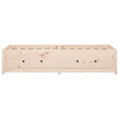 90x190cm Schubladenbox