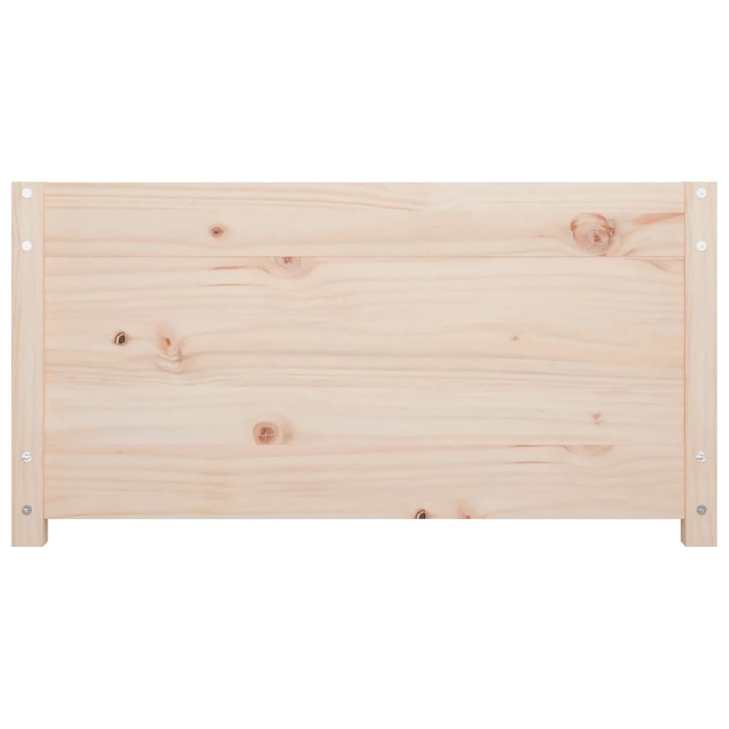 90x190cm Schubladenbox