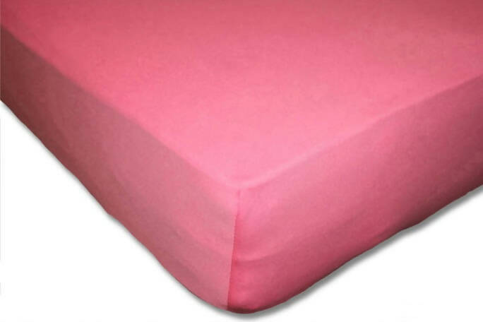 Materasso in lattice memory foam 90x140cm 