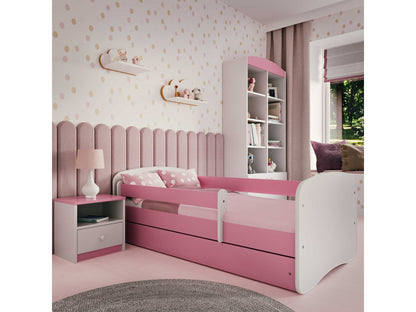 Babyreams Mini Schaufel Kinderbett