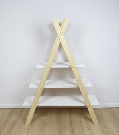 Tipi Lupo Shelf