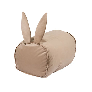 Pouf per bambini Rabbit Bunny