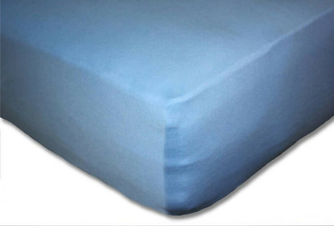 Matelas mousse Latex mémoire de forme 90x160cm