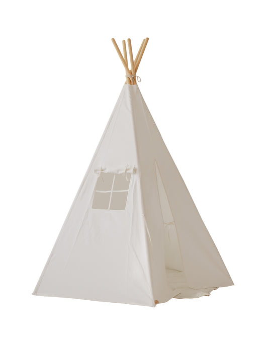 Tipi de jeu merveilleux pour enfant "Snow White"