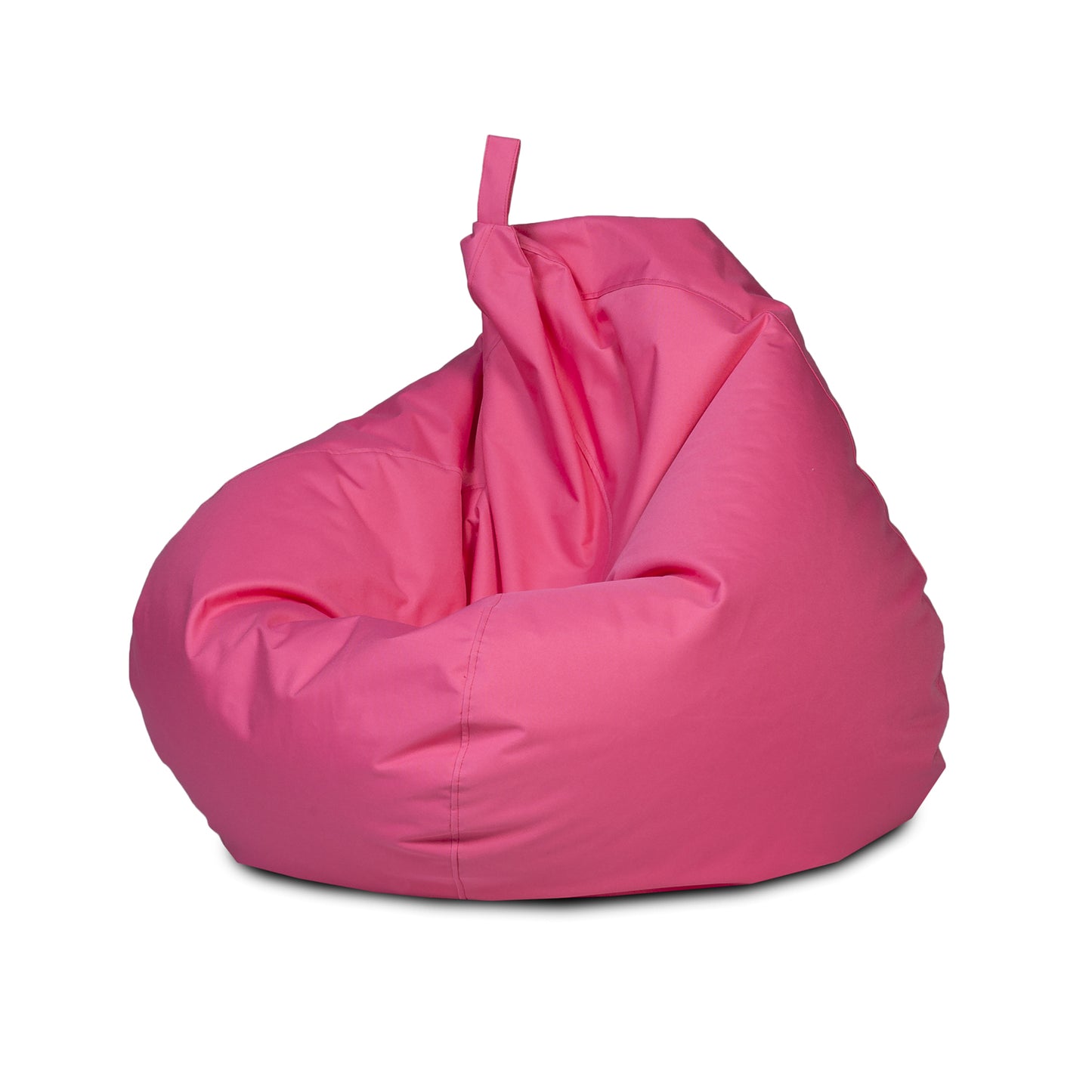 Giant pouf OSCAR 15 colors to choose from