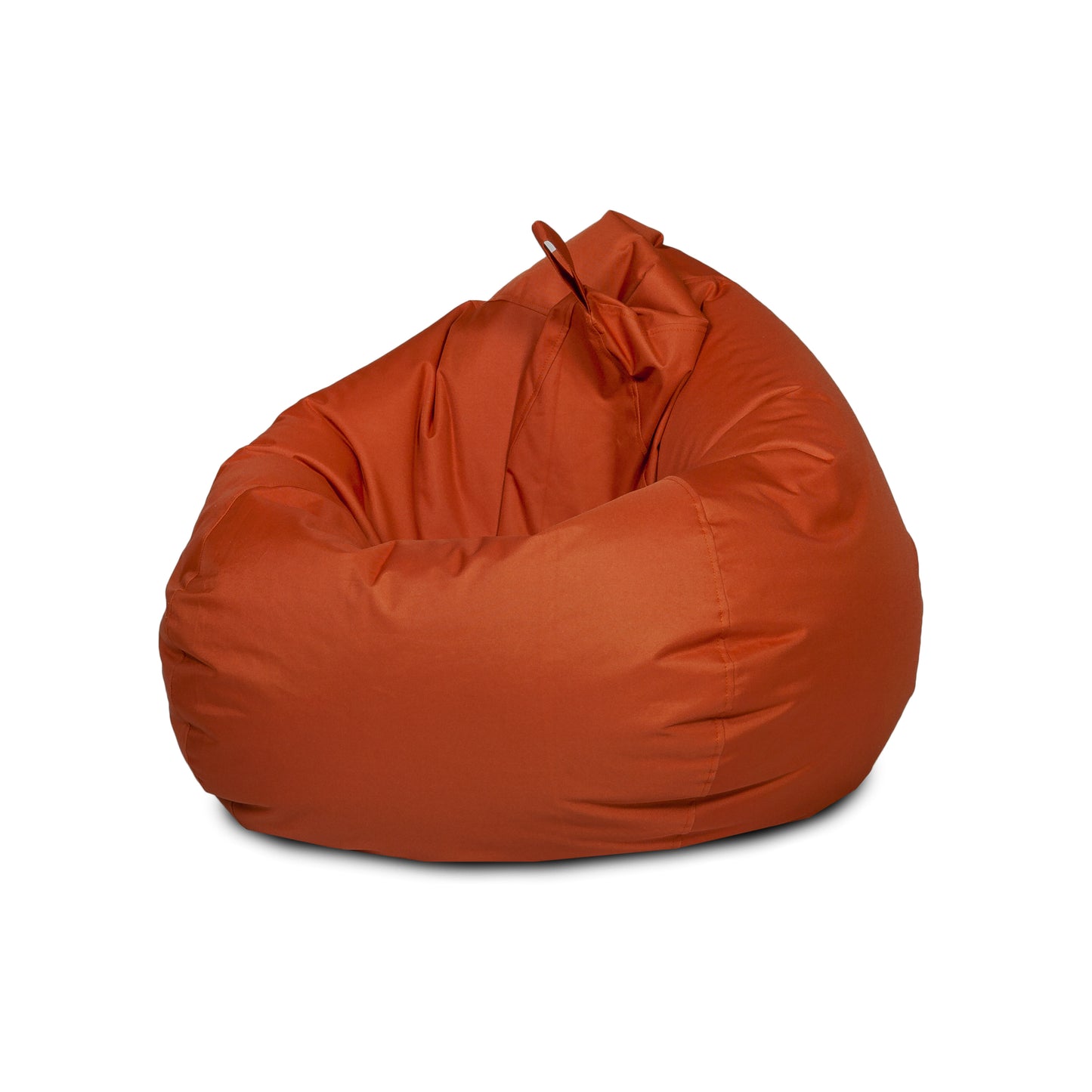 Oscar Giant Pouf 15 Farben zur Auswahl