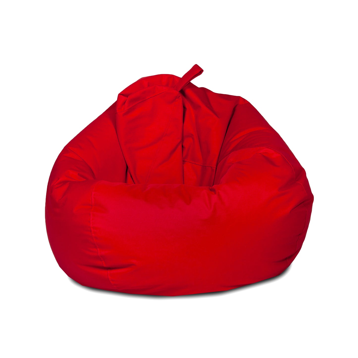 Giant pouf OSCAR 15 colors to choose from