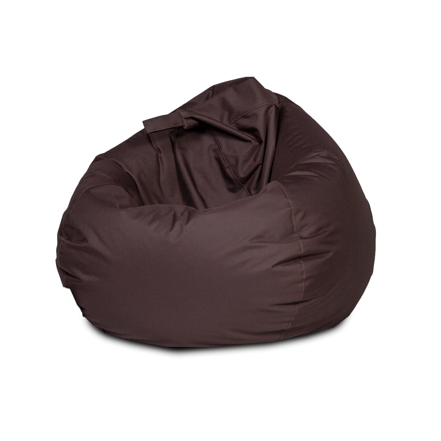 Oscar Giant Pouf 15 colores para elegir