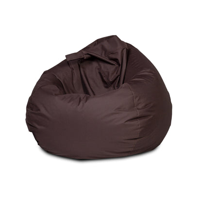 Giant pouf OSCAR 15 colors to choose from