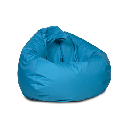 Giant pouf OSCAR 15 colors to choose from