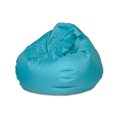 Pouf géant OSCAR 15 coloris au choix