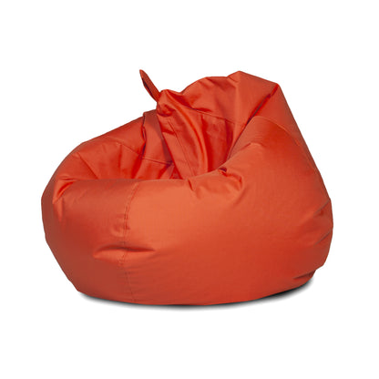 Giant pouf OSCAR 15 colors to choose from