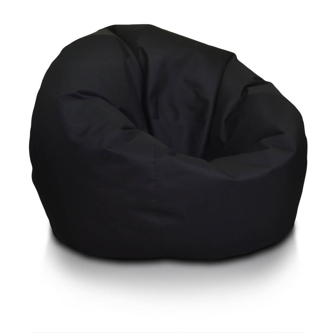 Pouf Sakwa Interior esterno 16 colori tra cui scegliere 