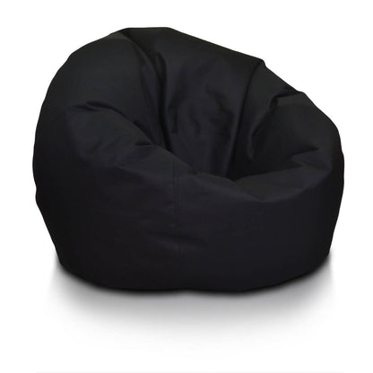 Interior al aire libre Sakwa Pouf 16 colores para elegir