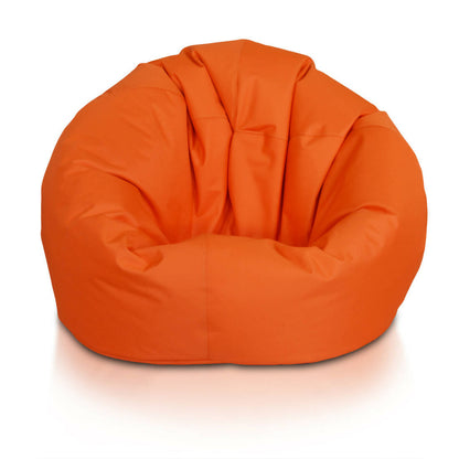 Interior al aire libre Sakwa Pouf 16 colores para elegir