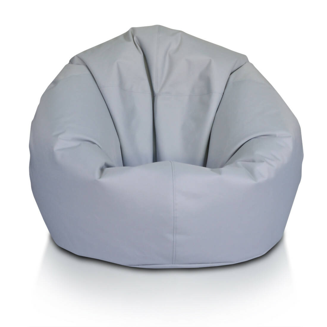 Interior al aire libre Sakwa Pouf 16 colores para elegir