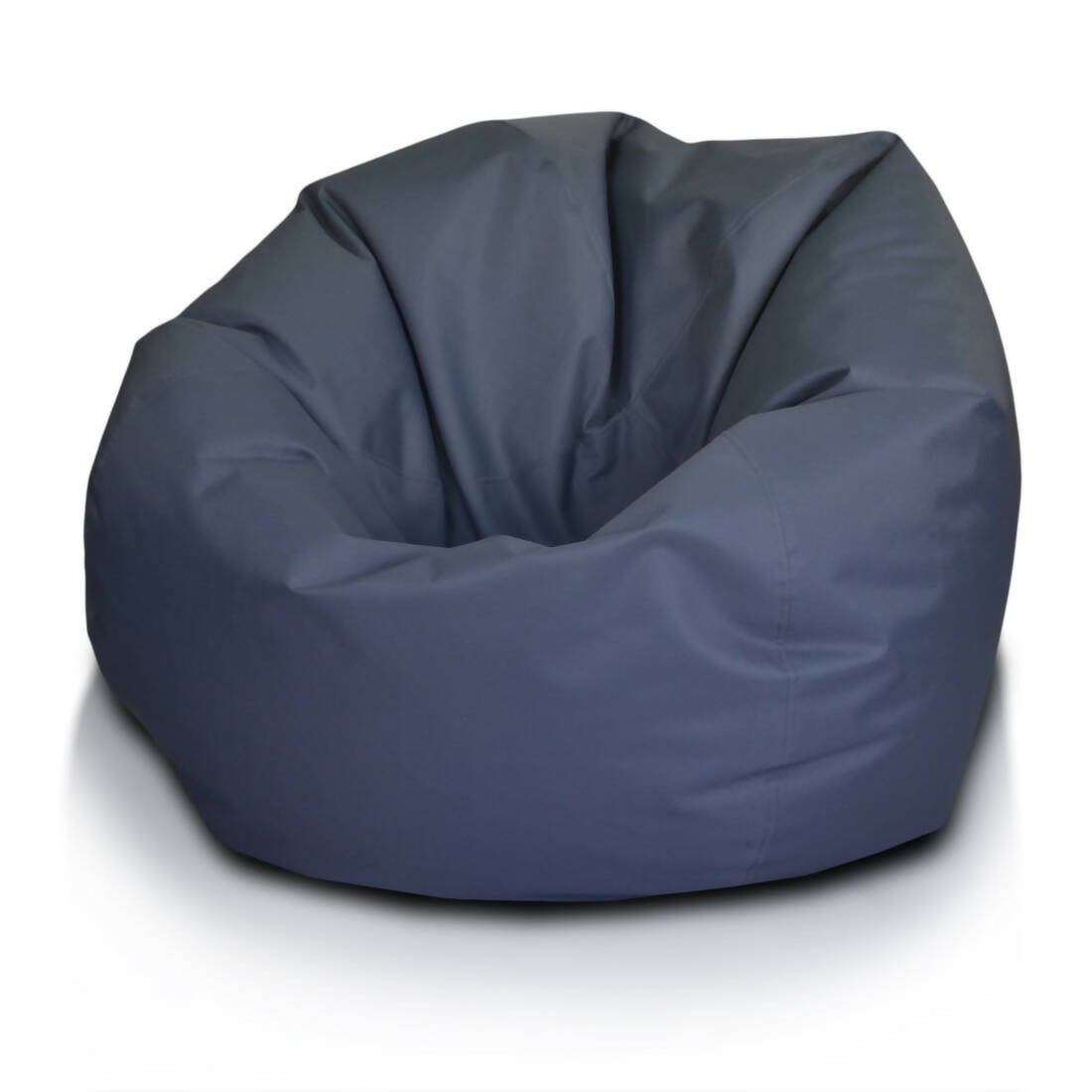 Interior al aire libre Sakwa Pouf 16 colores para elegir